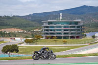 motorbikes;no-limits;november-2019;peter-wileman-photography;portimao;portugal;trackday-digital-images